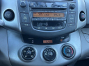 Thumbnail image of 2006 Toyota RAV4 at Jeff's Auto Sales, Llc