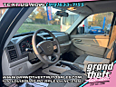 Thumbnail image of 2010 Jeep Liberty at Car Connection
