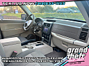 Thumbnail image of 2010 Jeep Liberty at Car Connection