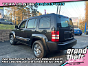 Thumbnail image of 2010 Jeep Liberty at Car Connection