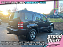 Thumbnail image of 2010 Jeep Liberty at Car Connection
