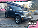 Thumbnail image of 2010 Jeep Liberty at Car Connection
