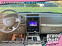 Thumbnail image of 2010 Jeep Liberty at Car Connection