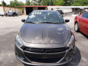 Thumbnail image of 2014 Dodge Dart at S & D Auto Sales
