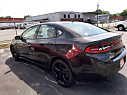 Thumbnail image of 2014 Dodge Dart at S & D Auto Sales