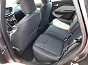 2014 Dodge Dart SXT at S & D Auto Sales