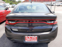 Thumbnail image of 2014 Dodge Dart at S & D Auto Sales