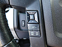 2015 Ford Expedition XLT at Mathews Nissan