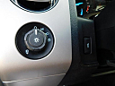 Thumbnail image of 2015 Ford Expedition at Mathews Nissan