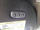 Thumbnail image of 2015 Ford Expedition at Mathews Nissan