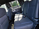 Thumbnail image of 2015 Ford Expedition at Mathews Nissan