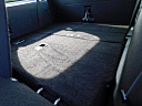 Thumbnail image of 2015 Ford Expedition at Mathews Nissan