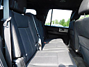 Thumbnail image of 2015 Ford Expedition at Mathews Nissan