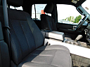 Thumbnail image of 2015 Ford Expedition at Mathews Nissan