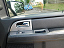 Thumbnail image of 2015 Ford Expedition at Mathews Nissan