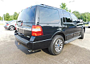 Thumbnail image of 2015 Ford Expedition at Mathews Nissan