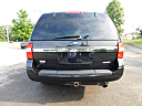 Thumbnail image of 2015 Ford Expedition at Mathews Nissan