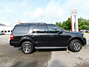 Thumbnail image of 2015 Ford Expedition at Mathews Nissan