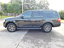 Thumbnail image of 2015 Ford Expedition at Mathews Nissan