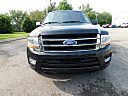 Thumbnail image of 2015 Ford Expedition at Mathews Nissan