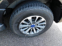 Thumbnail image of 2015 Ford Expedition at Mathews Nissan