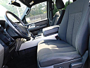 Thumbnail image of 2015 Ford Expedition at Mathews Nissan