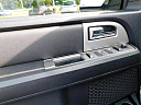 Thumbnail image of 2015 Ford Expedition at Mathews Nissan