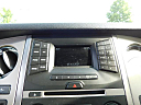 Thumbnail image of 2015 Ford Expedition at Mathews Nissan