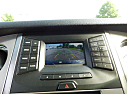 Thumbnail image of 2015 Ford Expedition at Mathews Nissan