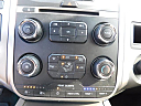 Thumbnail image of 2015 Ford Expedition at Mathews Nissan