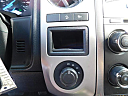 Thumbnail image of 2015 Ford Expedition at Mathews Nissan