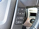 Thumbnail image of 2015 Ford Expedition at Mathews Nissan
