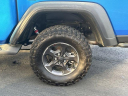 Thumbnail image of 2020 Jeep Gladiator at Used - Ed Voyles Chysler Jeep