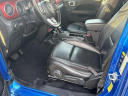 Thumbnail image of 2020 Jeep Gladiator at Used - Ed Voyles Chysler Jeep