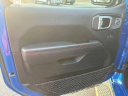 Thumbnail image of 2020 Jeep Gladiator at Used - Ed Voyles Chysler Jeep