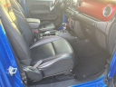 Thumbnail image of 2020 Jeep Gladiator at Used - Ed Voyles Chysler Jeep