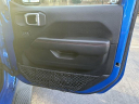 Thumbnail image of 2020 Jeep Gladiator at Used - Ed Voyles Chysler Jeep