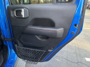 Thumbnail image of 2020 Jeep Gladiator at Used - Ed Voyles Chysler Jeep