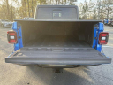 Thumbnail image of 2020 Jeep Gladiator at Used - Ed Voyles Chysler Jeep