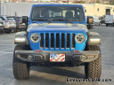 Thumbnail image of 2020 Jeep Gladiator at Used - Ed Voyles Chysler Jeep