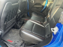 Thumbnail image of 2020 Jeep Gladiator at Used - Ed Voyles Chysler Jeep