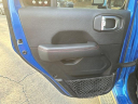 Thumbnail image of 2020 Jeep Gladiator at Used - Ed Voyles Chysler Jeep