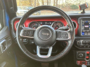 Thumbnail image of 2020 Jeep Gladiator at Used - Ed Voyles Chysler Jeep