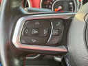 Thumbnail image of 2020 Jeep Gladiator at Used - Ed Voyles Chysler Jeep