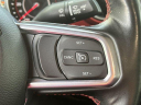 Thumbnail image of 2020 Jeep Gladiator at Used - Ed Voyles Chysler Jeep