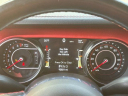 Thumbnail image of 2020 Jeep Gladiator at Used - Ed Voyles Chysler Jeep