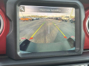 Thumbnail image of 2020 Jeep Gladiator at Used - Ed Voyles Chysler Jeep