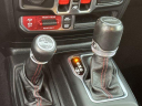 Thumbnail image of 2020 Jeep Gladiator at Used - Ed Voyles Chysler Jeep