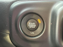 Thumbnail image of 2020 Jeep Gladiator at Used - Ed Voyles Chysler Jeep