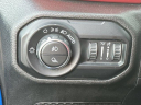 Thumbnail image of 2020 Jeep Gladiator at Used - Ed Voyles Chysler Jeep